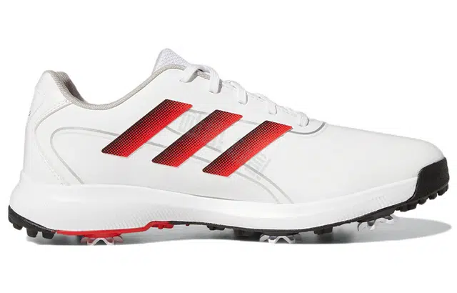 adidas Traxion Lite Max