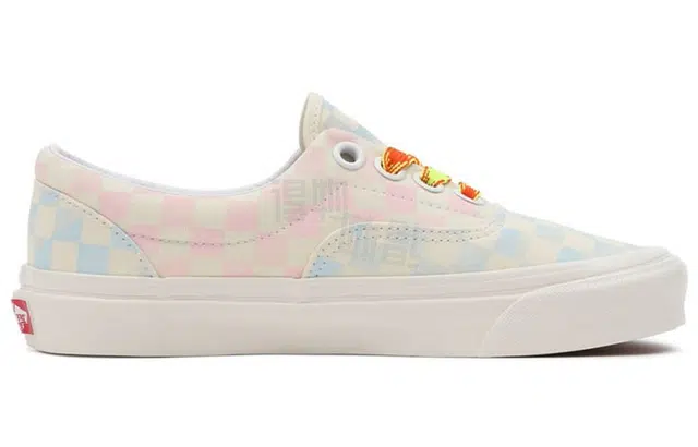 Vans Era Anaheim Factory 95 DX