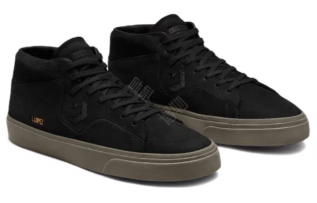 Converse Cons Louie Lopez Pro