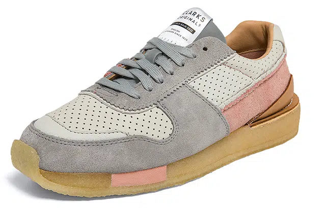 Clarks