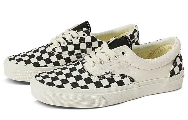 Vans Era