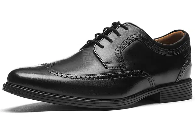 Clarks