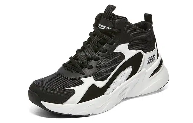 Skechers Dlites