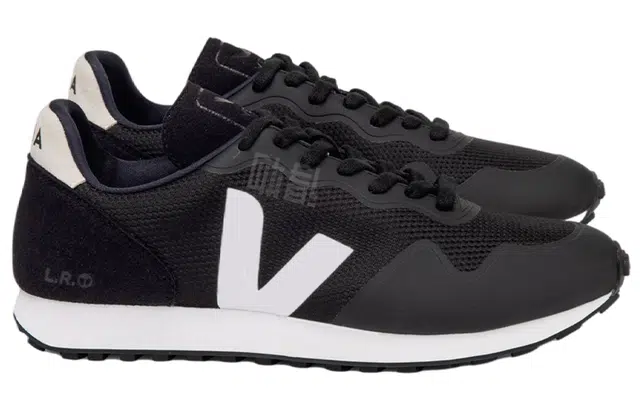 VEJA SDU B-mesh