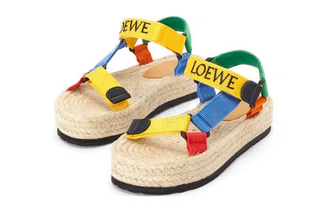 LOEWE