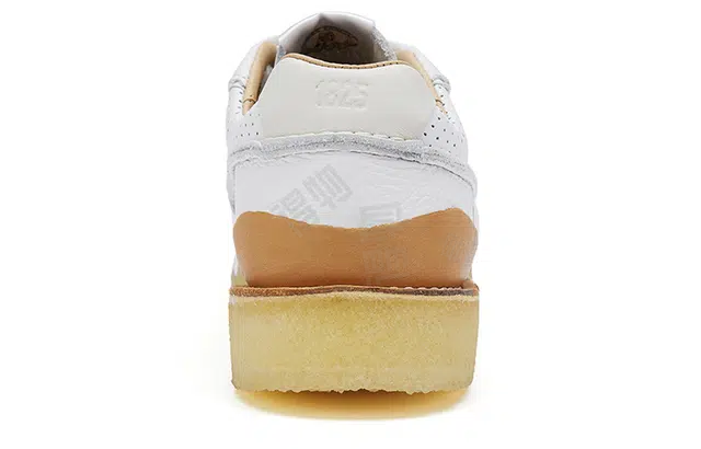 Clarks Originals
