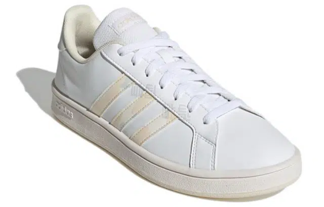 adidas neo GRAND COURT Base