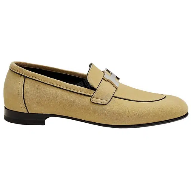 HERMES Destin