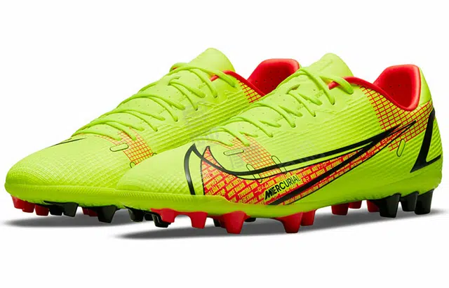 Nike Mercurial Vapor 14 14 Academy AG