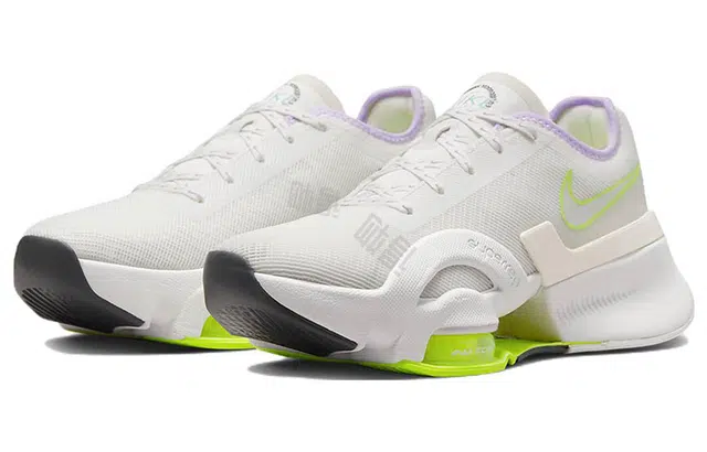 Nike Air Zoom SuperRep 3