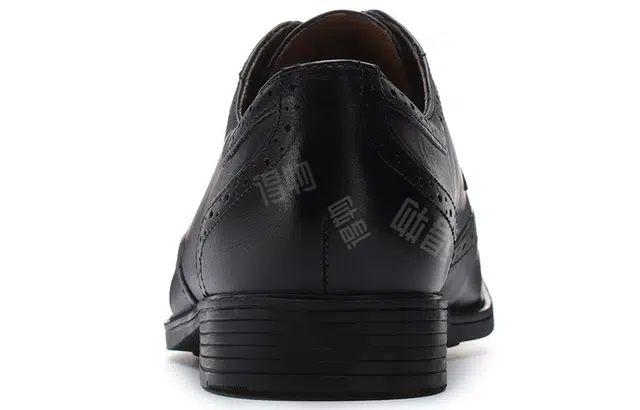 Clarks