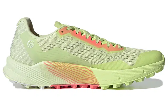 adidas Terrex Agravic Flow 2.0