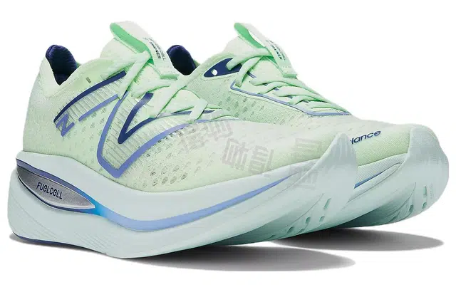 New Balance NB FuelCell SuperComp Trainer