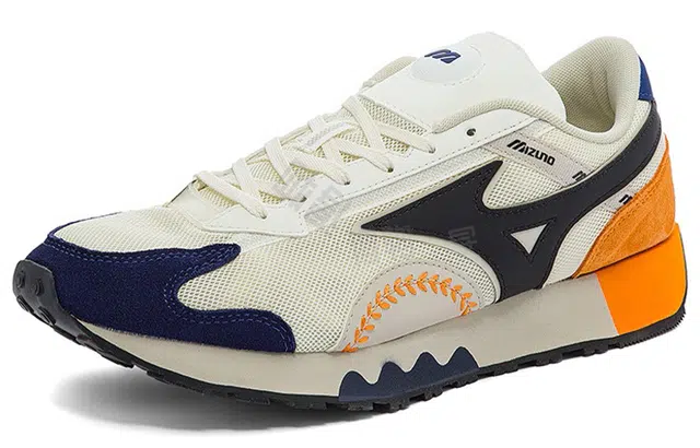 Mizuno LG 70s Baseball
