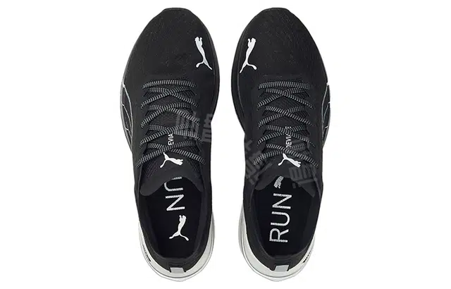 PUMA Deviate NITRO