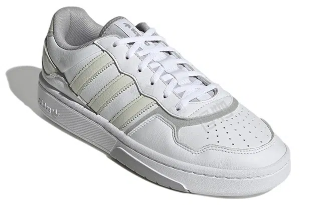 adidas originals Courtic