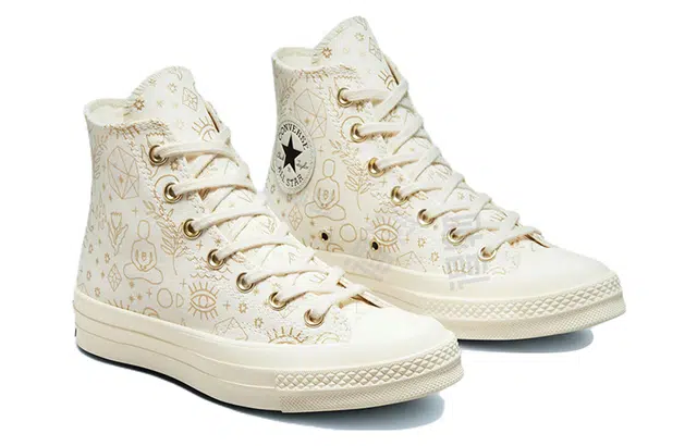 Converse 1970s taylor all star