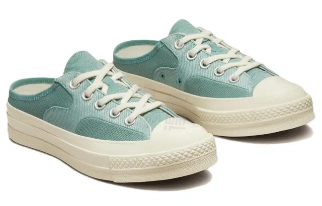 Converse Chuck Taylor All Star 1970s Mule