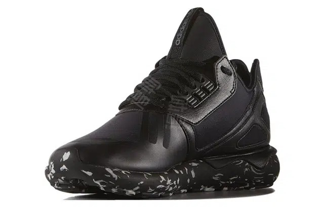 adidas originals Tubular