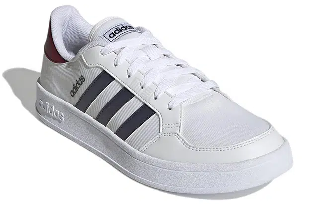 adidas neo Breaknet