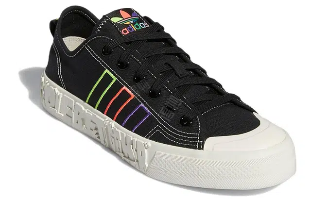 adidas originals NIZZA