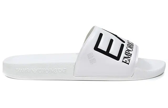 EMPORIO ARMANI
