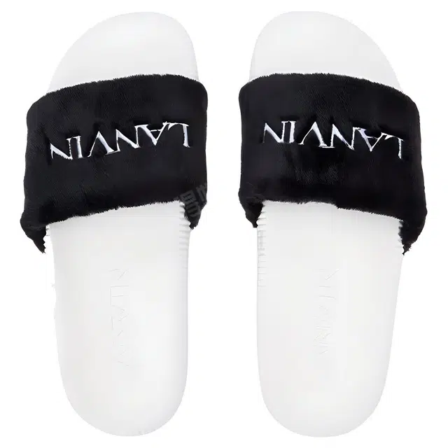 Lanvin