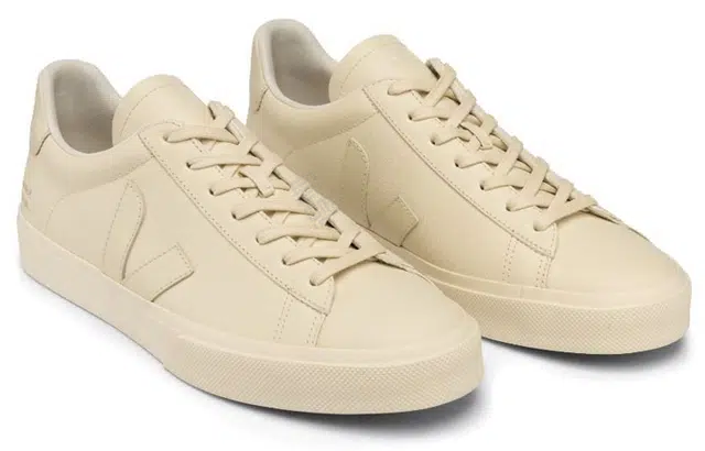 MANSUR GAVRIEL x VEJA Campo