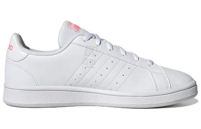 adidas neo GRAND COURT Base