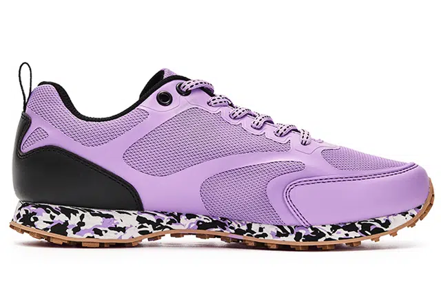 JOMA