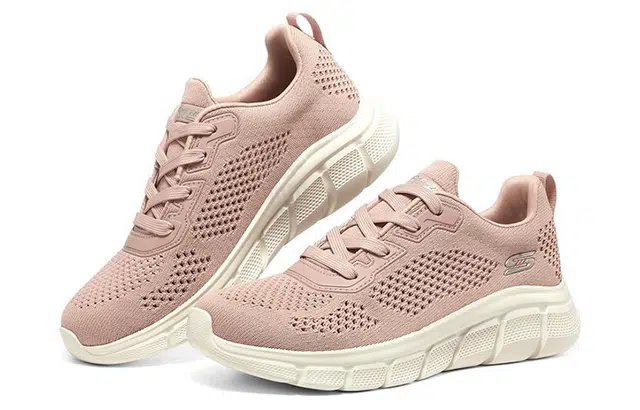 Skechers Bobs B Flex