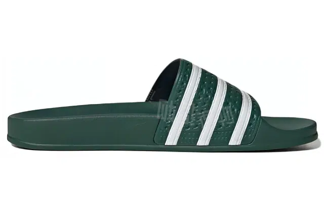 adidas originals Adilette Slides