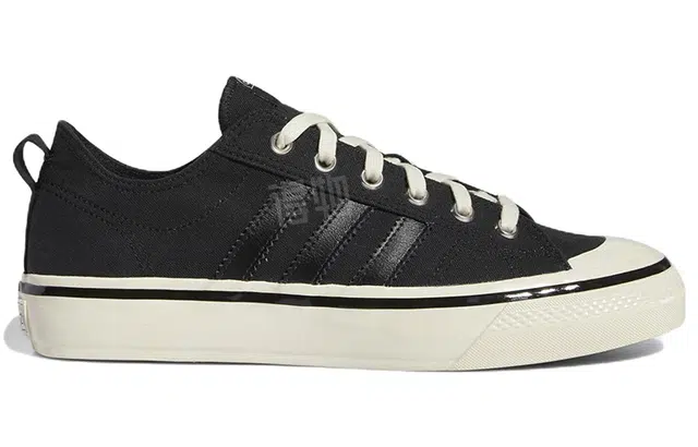 adidas originals NIZZA Rf 7