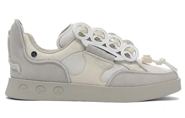 LI-NING 1990
