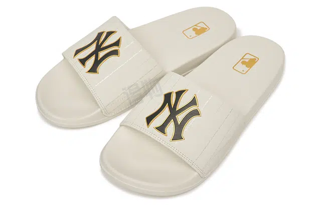 MLB