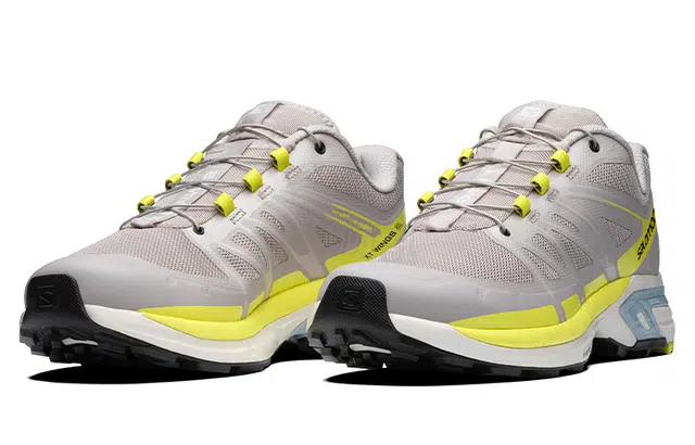 Salomon Xt-Wings 2