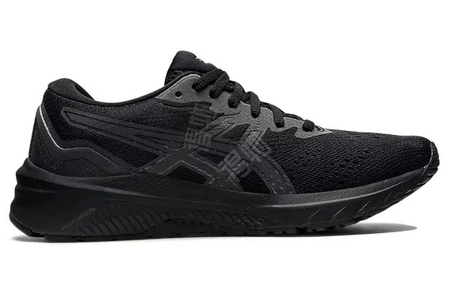 Asics GT-1000 11 D