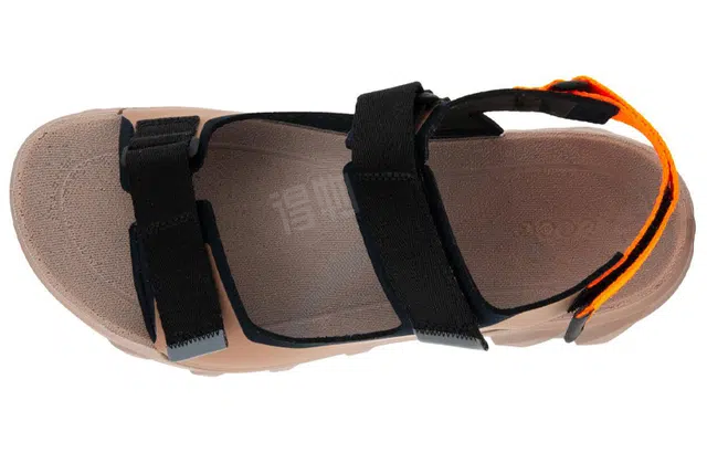 ecco Mx Onshore