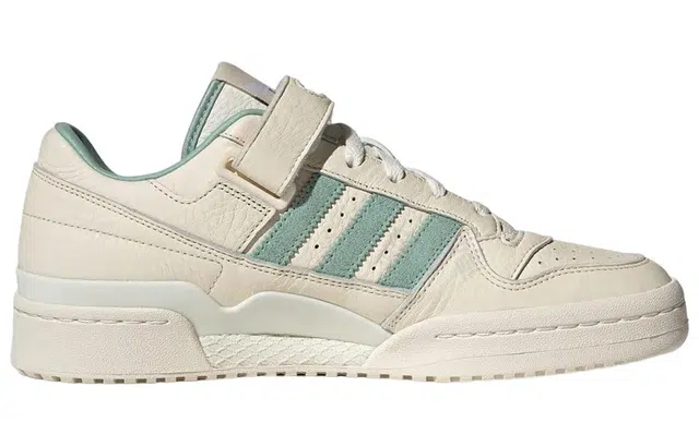 Disney x adidas originals FORUM Low