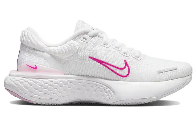 Nike Invincible Run 2