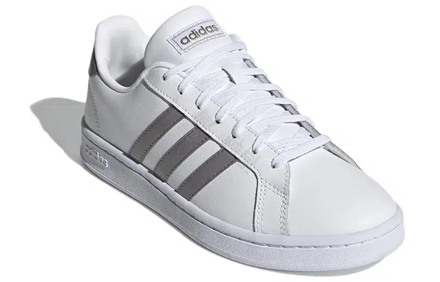 adidas neo Grand Court