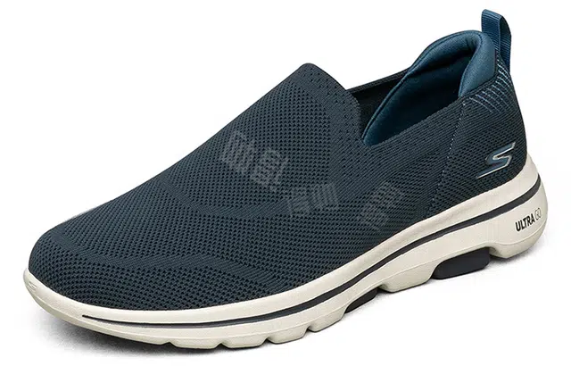 Skechers Go Walk 5