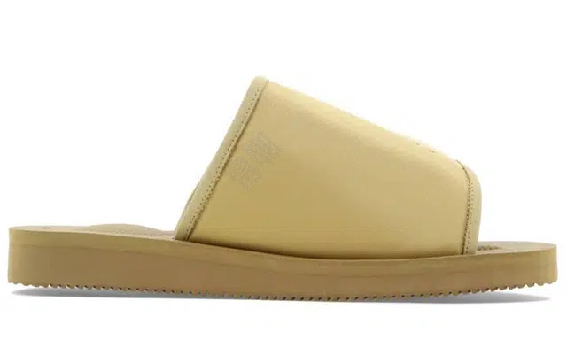 Suicoke