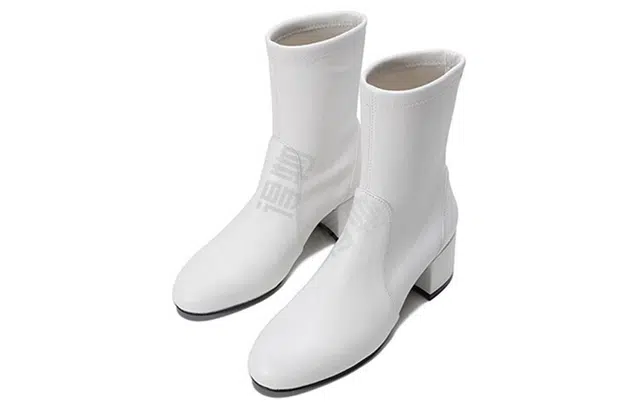 Stuart Weitzman