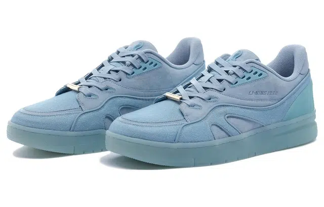 LI-NING 1990