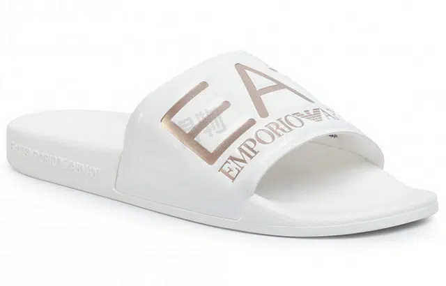 EMPORIO ARMANI EA7