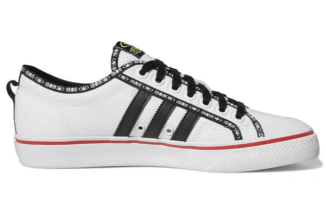 adidas originals NIZZA