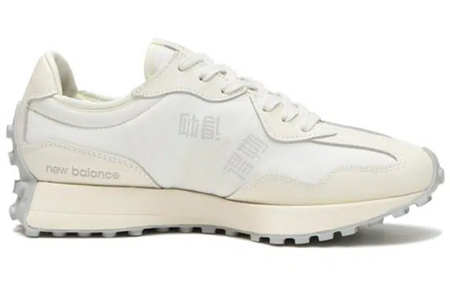 New Balance NB 327