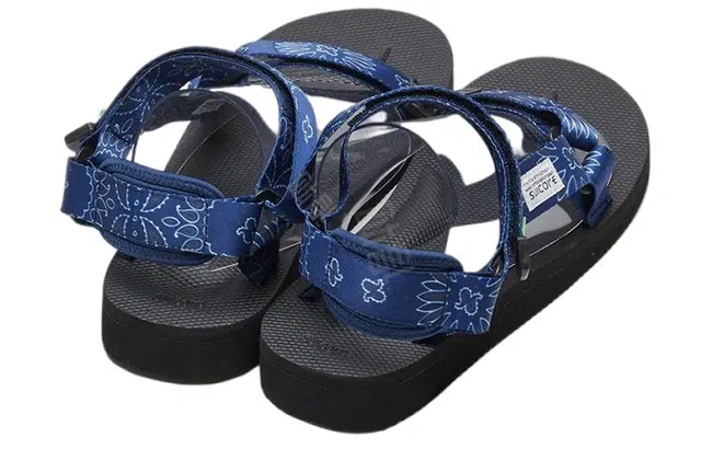 Suicoke DEPA-CAB