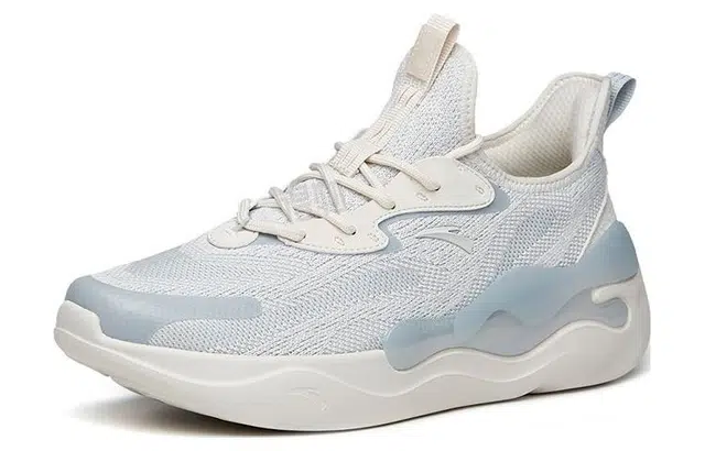 Anta 2.0